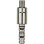 SPECTRA PREMIUM VTS1022 Engine Variable Valve Timing (VVT) Solenoid