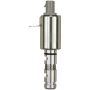 SPECTRA PREMIUM VTS1022 Engine Variable Valve Timing (VVT) Solenoid