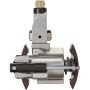 SPECTRA PREMIUM VTS1025 Engine Variable Valve Timing (VVT) Solenoid