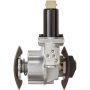 SPECTRA PREMIUM VTS1025 Engine Variable Valve Timing (VVT) Solenoid