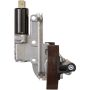 SPECTRA PREMIUM VTS1025 Engine Variable Valve Timing (VVT) Solenoid