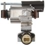 SPECTRA PREMIUM VTS1025 Engine Variable Valve Timing (VVT) Solenoid