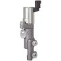 SPECTRA PREMIUM VTS1028 Engine Variable Valve Timing (VVT) Solenoid