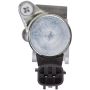 SPECTRA PREMIUM VTS1028 Engine Variable Valve Timing (VVT) Solenoid