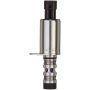 SPECTRA PREMIUM VTS1031 Engine Variable Valve Timing (VVT) Solenoid