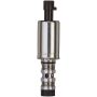 SPECTRA PREMIUM VTS1031 Engine Variable Valve Timing (VVT) Solenoid