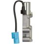 SPECTRA PREMIUM VTS1032 Engine Variable Valve Timing (VVT) Solenoid