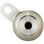 SPECTRA PREMIUM VTS1036 Engine Variable Valve Timing (VVT) Solenoid