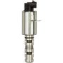 SPECTRA PREMIUM VTS1036 Engine Variable Valve Timing (VVT) Solenoid