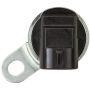 SPECTRA PREMIUM VTS1036 Engine Variable Valve Timing (VVT) Solenoid
