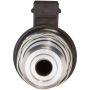 SPECTRA PREMIUM VTS1037 Engine Variable Valve Timing (VVT) Solenoid