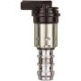 SPECTRA PREMIUM VTS1037 Engine Variable Valve Timing (VVT) Solenoid
