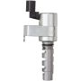 SPECTRA PREMIUM VTS1042 Engine Variable Valve Timing (VVT) Solenoid