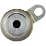 SPECTRA PREMIUM VTS1046 Engine Variable Valve Timing (VVT) Solenoid
