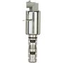 SPECTRA PREMIUM VTS1046 Engine Variable Valve Timing (VVT) Solenoid
