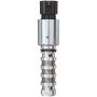 SPECTRA PREMIUM VTS1050 Engine Variable Valve Timing (VVT) Solenoid