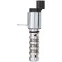 SPECTRA PREMIUM VTS1050 Engine Variable Valve Timing (VVT) Solenoid