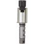 SPECTRA PREMIUM VTS1054 Engine Variable Valve Timing (VVT) Solenoid