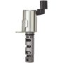 SPECTRA PREMIUM VTS1054 Engine Variable Valve Timing (VVT) Solenoid