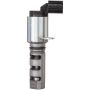 SPECTRA PREMIUM VTS1055 Engine Variable Valve Timing (VVT) Solenoid