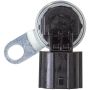 SPECTRA PREMIUM VTS1055 Engine Variable Valve Timing (VVT) Solenoid