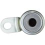 SPECTRA PREMIUM VTS1064 Engine Variable Valve Timing (VVT) Solenoid