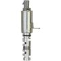 SPECTRA PREMIUM VTS1064 Engine Variable Valve Timing (VVT) Solenoid