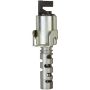 SPECTRA PREMIUM VTS1065 Engine Variable Valve Timing (VVT) Solenoid