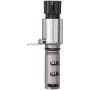 SPECTRA PREMIUM VTS1067 Engine Variable Valve Timing (VVT) Solenoid