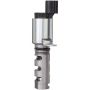 SPECTRA PREMIUM VTS1067 Engine Variable Valve Timing (VVT) Solenoid