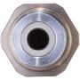 SPECTRA PREMIUM VTS1068 Engine Variable Valve Timing (VVT) Solenoid