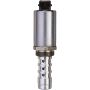 SPECTRA PREMIUM VTS1068 Engine Variable Valve Timing (VVT) Solenoid