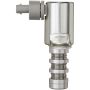 SPECTRA PREMIUM VTS1071 Engine Variable Valve Timing (VVT) Solenoid