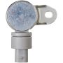 SPECTRA PREMIUM VTS1071 Engine Variable Valve Timing (VVT) Solenoid