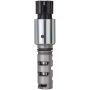 SPECTRA PREMIUM VTS1078 Engine Variable Valve Timing (VVT) Solenoid