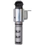SPECTRA PREMIUM VTS1079 Engine Variable Valve Timing (VVT) Solenoid