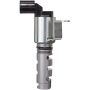 SPECTRA PREMIUM VTS1079 Engine Variable Valve Timing (VVT) Solenoid