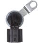 SPECTRA PREMIUM VTS1079 Engine Variable Valve Timing (VVT) Solenoid
