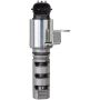 SPECTRA PREMIUM VTS1080 Engine Variable Valve Timing (VVT) Solenoid
