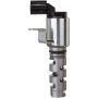 SPECTRA PREMIUM VTS1080 Engine Variable Valve Timing (VVT) Solenoid