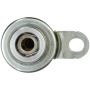 SPECTRA PREMIUM VTS1082 Engine Variable Valve Timing (VVT) Solenoid