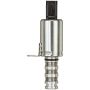 SPECTRA PREMIUM VTS1082 Engine Variable Valve Timing (VVT) Solenoid
