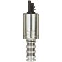 SPECTRA PREMIUM VTS1082 Engine Variable Valve Timing (VVT) Solenoid