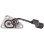 SPECTRA PREMIUM VTS1088 Engine Variable Valve Timing (VVT) Solenoid