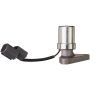 SPECTRA PREMIUM VTS1088 Engine Variable Valve Timing (VVT) Solenoid