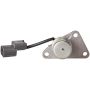 SPECTRA PREMIUM VTS1088 Engine Variable Valve Timing (VVT) Solenoid