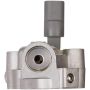 SPECTRA PREMIUM VTS1092 Engine Variable Valve Timing (VVT) Solenoid