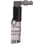 SPECTRA PREMIUM VTS1092 Engine Variable Valve Timing (VVT) Solenoid