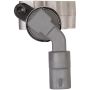 SPECTRA PREMIUM VTS1092 Engine Variable Valve Timing (VVT) Solenoid