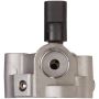 SPECTRA PREMIUM VTS1093 Engine Variable Valve Timing (VVT) Solenoid